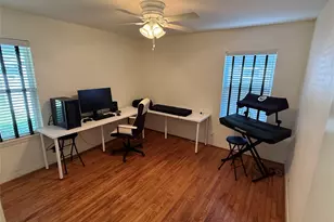 2365 Norwood Dr, Dallas, TX 75228 - Photo 16