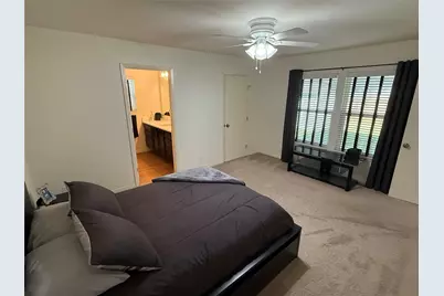 2365 Norwood Drive, Dallas, TX 75228 - Photo 10