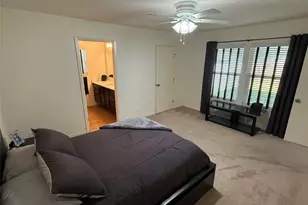 2365 Norwood Dr, Dallas, TX 75228 - Photo 10