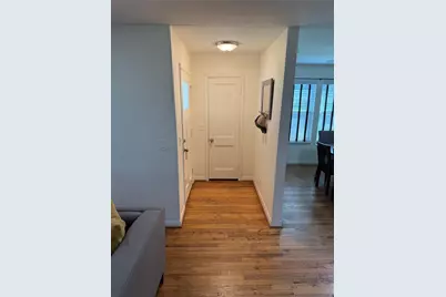 2365 Norwood Drive, Dallas, TX 75228 - Photo 8