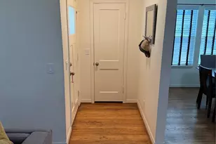 2365 Norwood Dr, Dallas, TX 75228 - Photo 8