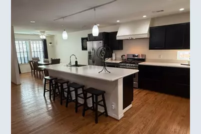 2365 Norwood Drive, Dallas, TX 75228 - Photo 2