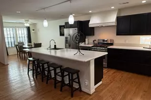 2365 Norwood Dr, Dallas, TX 75228 - Photo 2