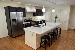 2365 Norwood Dr, Dallas, TX 75228 - Photo 1