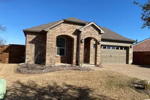 3725 Grace Ln, Mesquite, TX 75181 - Photo 14