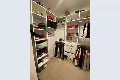 3725 Grace Lane, Mesquite, TX 75181 - Photo 4