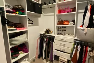 3725 Grace Ln, Mesquite, TX 75181 - Photo 4