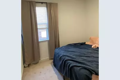 3725 Grace Lane, Mesquite, TX 75181 - Photo 12