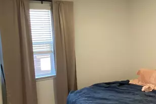 3725 Grace Ln, Mesquite, TX 75181 - Photo 12