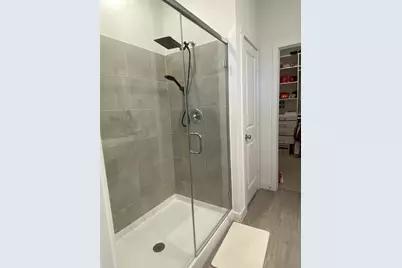 3725 Grace Lane, Mesquite, TX 75181 - Photo 8