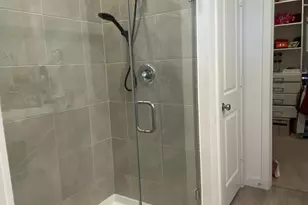 3725 Grace Ln, Mesquite, TX 75181 - Photo 8