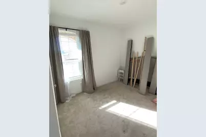 3725 Grace Lane, Mesquite, TX 75181 - Photo 10