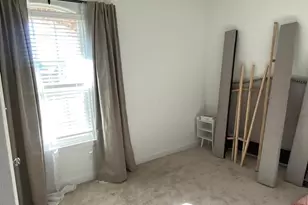 3725 Grace Ln, Mesquite, TX 75181 - Photo 10