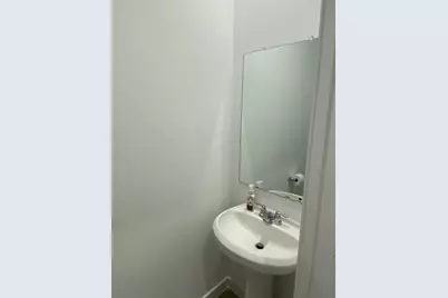 3725 Grace Lane, Mesquite, TX 75181 - Photo 6