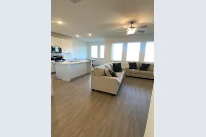 3725 Grace Lane, Mesquite, TX 75181 - Photo 2