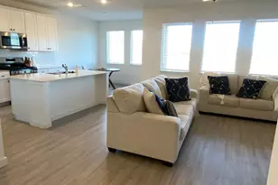 3725 Grace Ln, Mesquite, TX 75181 - Photo 2