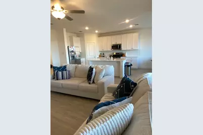 3725 Grace Lane, Mesquite, TX 75181 - Photo 1