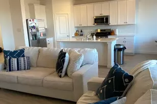 3725 Grace Ln, Mesquite, TX 75181 - Photo 1