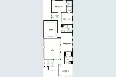 15611 Swallowtail Street, Frisco, TX 75035 - Photo 4