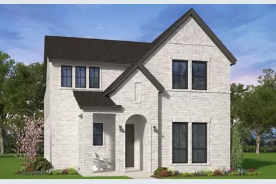 15611 Swallowtail Street, Frisco, TX 75035 - Photo 2