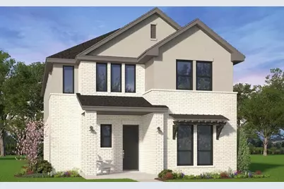 15611 Swallowtail Street, Frisco, TX 75035 - Photo 1