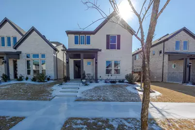 11619 Chepstow, Frisco, TX 75035 - Photo 2