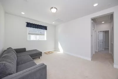 11619 Chepstow, Frisco, TX 75035 - Photo 30