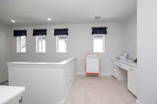 11619 Chepstow, Frisco, TX 75035 - Photo 28