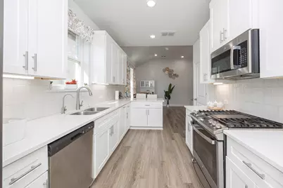 11619 Chepstow, Frisco, TX 75035 - Photo 18