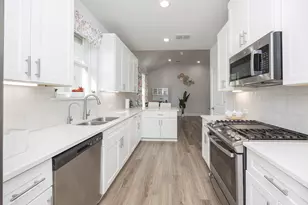 11619 Chepstow, Frisco, TX 75035 - Photo 18