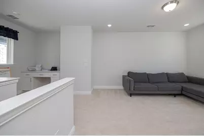 11619 Chepstow, Frisco, TX 75035 - Photo 32