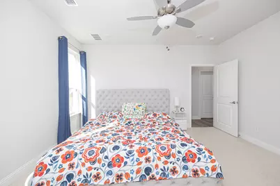 11619 Chepstow, Frisco, TX 75035 - Photo 20