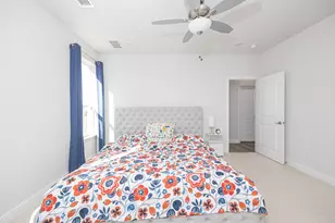 11619 Chepstow, Frisco, TX 75035 - Photo 20