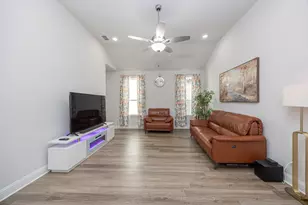 11619 Chepstow, Frisco, TX 75035 - Photo 10