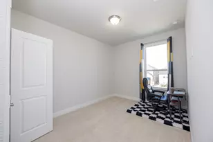 11619 Chepstow, Frisco, TX 75035 - Photo 36