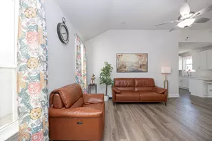 11619 Chepstow, Frisco, TX 75035 - Photo 8