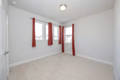 11619 Chepstow, Frisco, TX 75035 - Photo 34