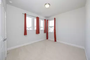 11619 Chepstow, Frisco, TX 75035 - Photo 34