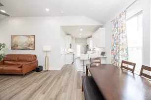 11619 Chepstow, Frisco, TX 75035 - Photo 14