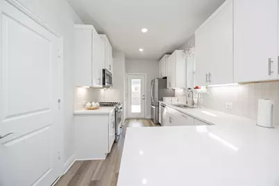 11619 Chepstow, Frisco, TX 75035 - Photo 16