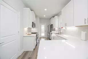 11619 Chepstow, Frisco, TX 75035 - Photo 16