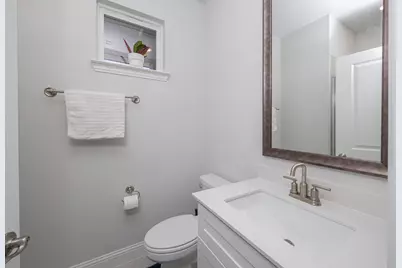 11619 Chepstow, Frisco, TX 75035 - Photo 26