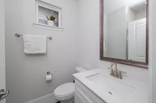 11619 Chepstow, Frisco, TX 75035 - Photo 26