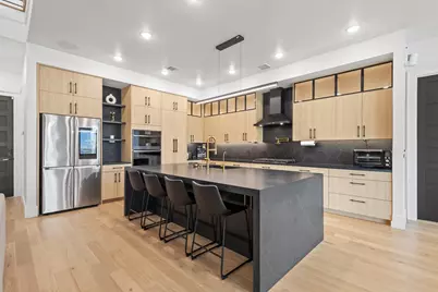 3634 Hamilton Heights Avenue, Frisco, TX 75034 - Photo 4