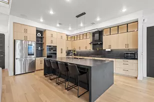 3634 Hamilton Heights Ave, Frisco, TX 75034 - Photo 4