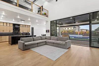 3634 Hamilton Heights Avenue, Frisco, TX 75034 - Photo 28