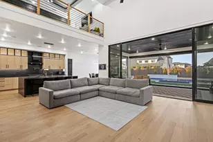 3634 Hamilton Heights Ave, Frisco, TX 75034 - Photo 28