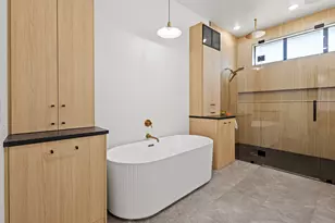 3634 Hamilton Heights Ave, Frisco, TX 75034 - Photo 26