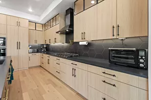 3634 Hamilton Heights Ave, Frisco, TX 75034 - Photo 6