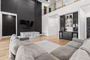 3634 Hamilton Heights Ave, Frisco, TX 75034 - Photo 22